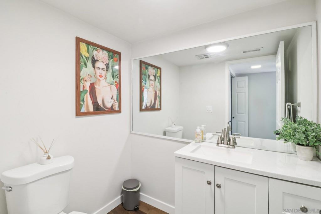 Bonita - Residential