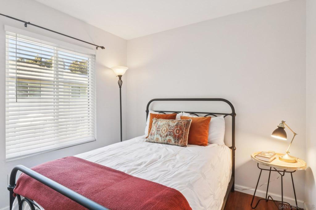 Bonita - Residential