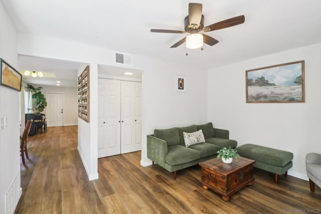 Bonita - Residential