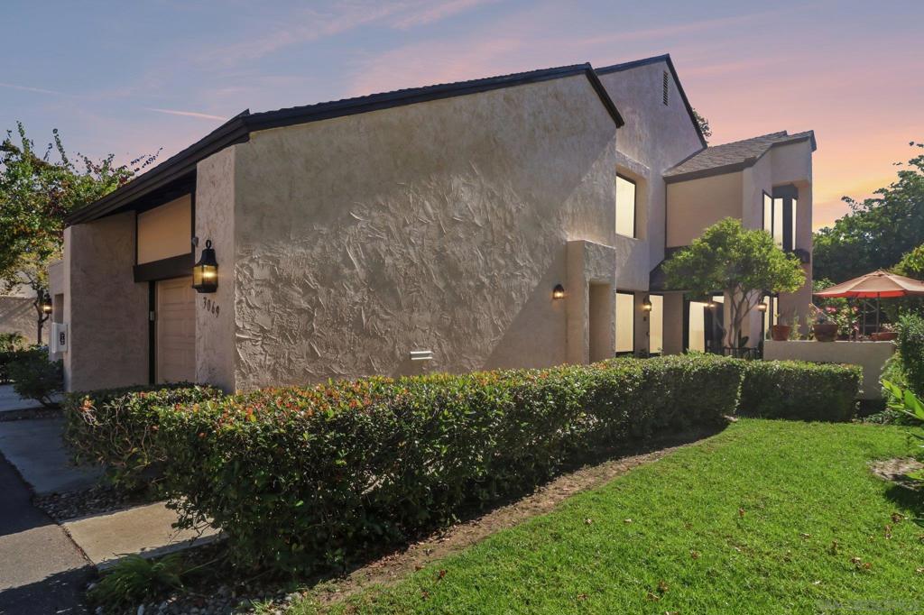 Bonita - Residential