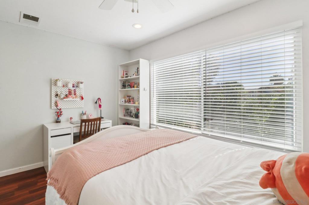 Bonita - Residential