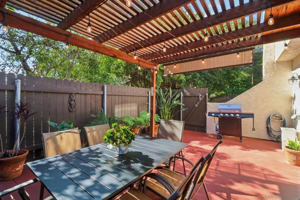 Bonita - Residential