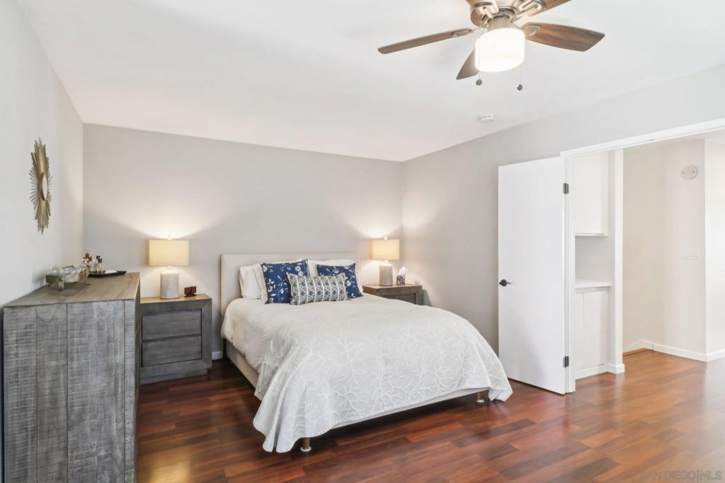 Bonita - Residential