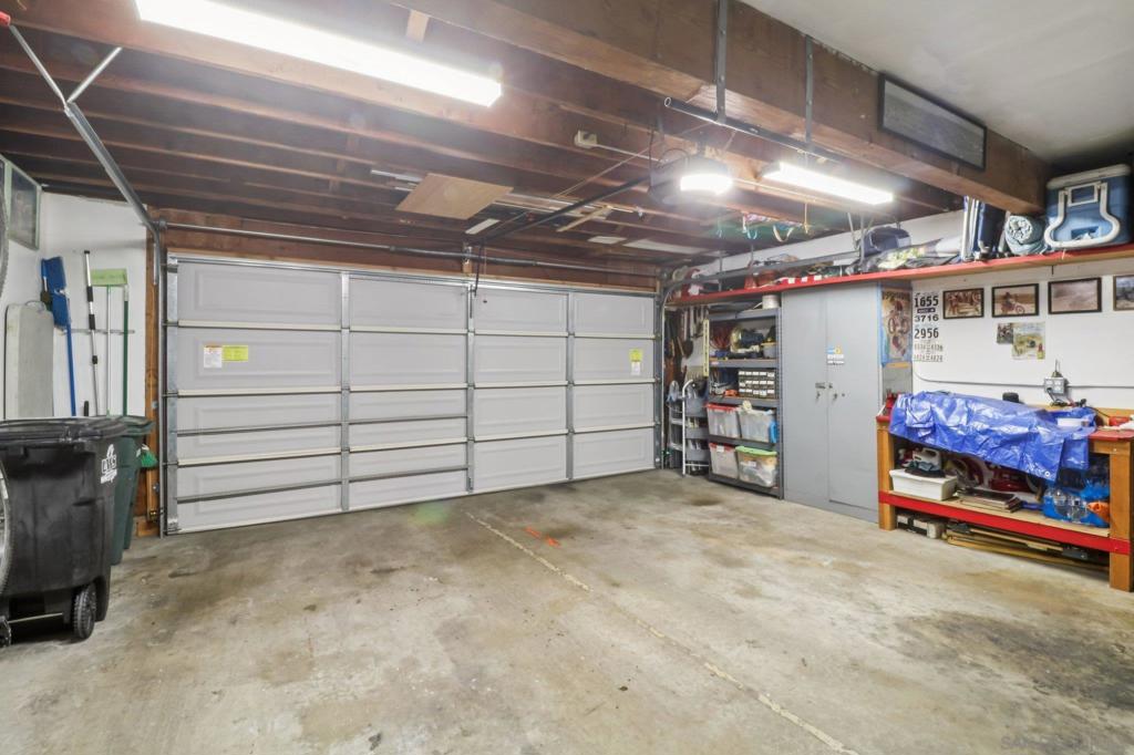 Bonita - Residential