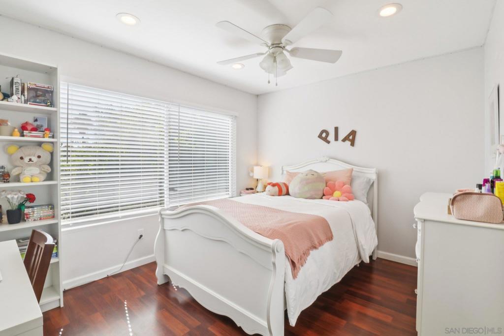 Bonita - Residential