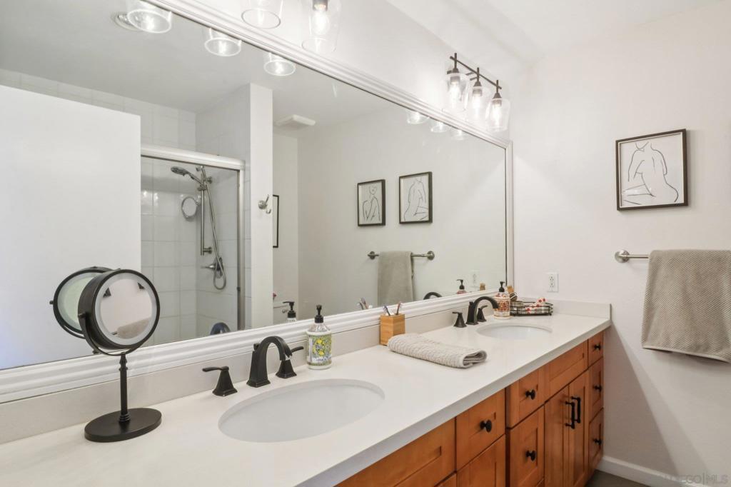 Bonita - Residential