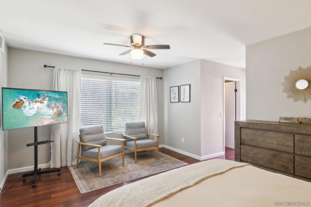 Bonita - Residential