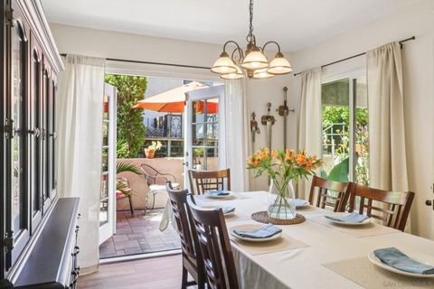 3069 Plaza Natalia Bonita CA 91902