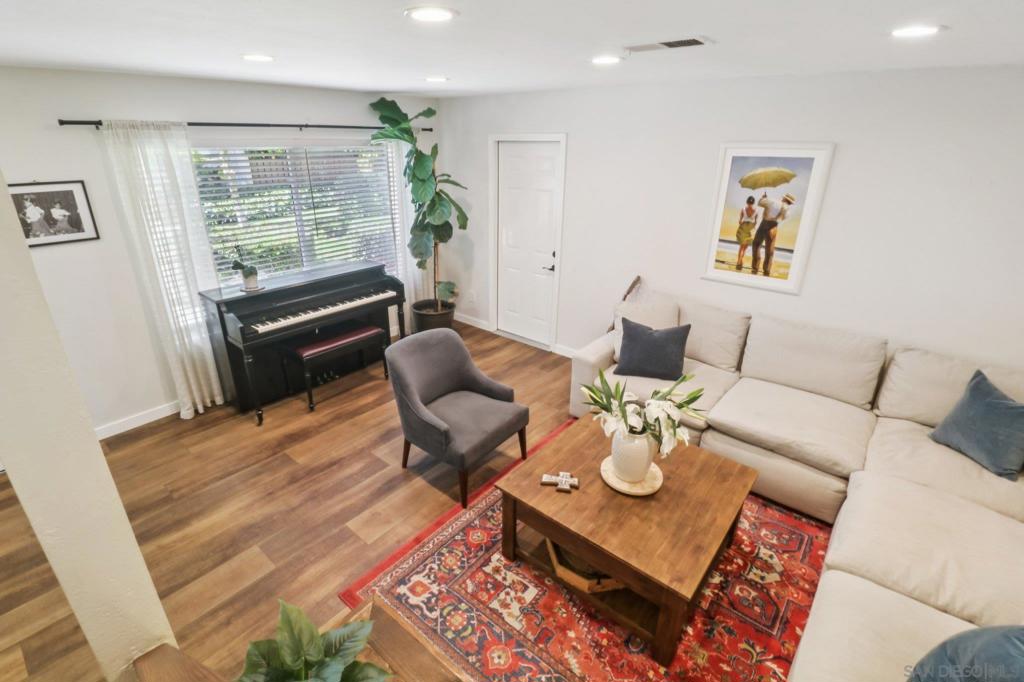 Bonita - Residential