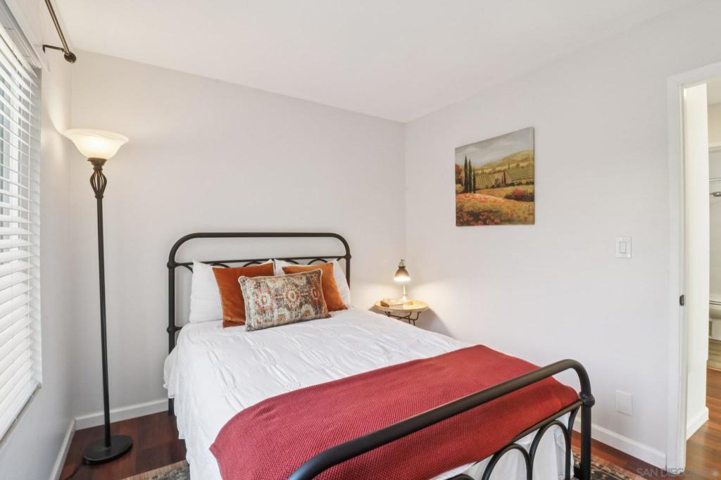 Bonita - Residential