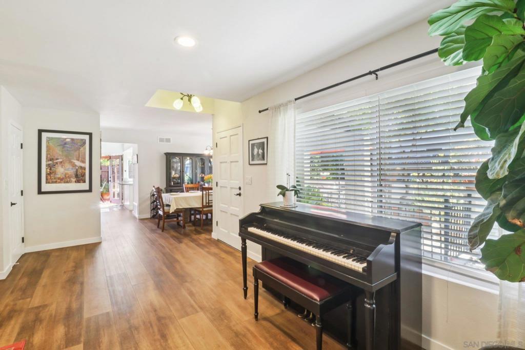 Bonita - Residential