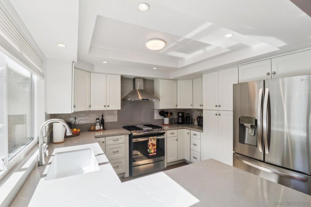 Bonita - Residential