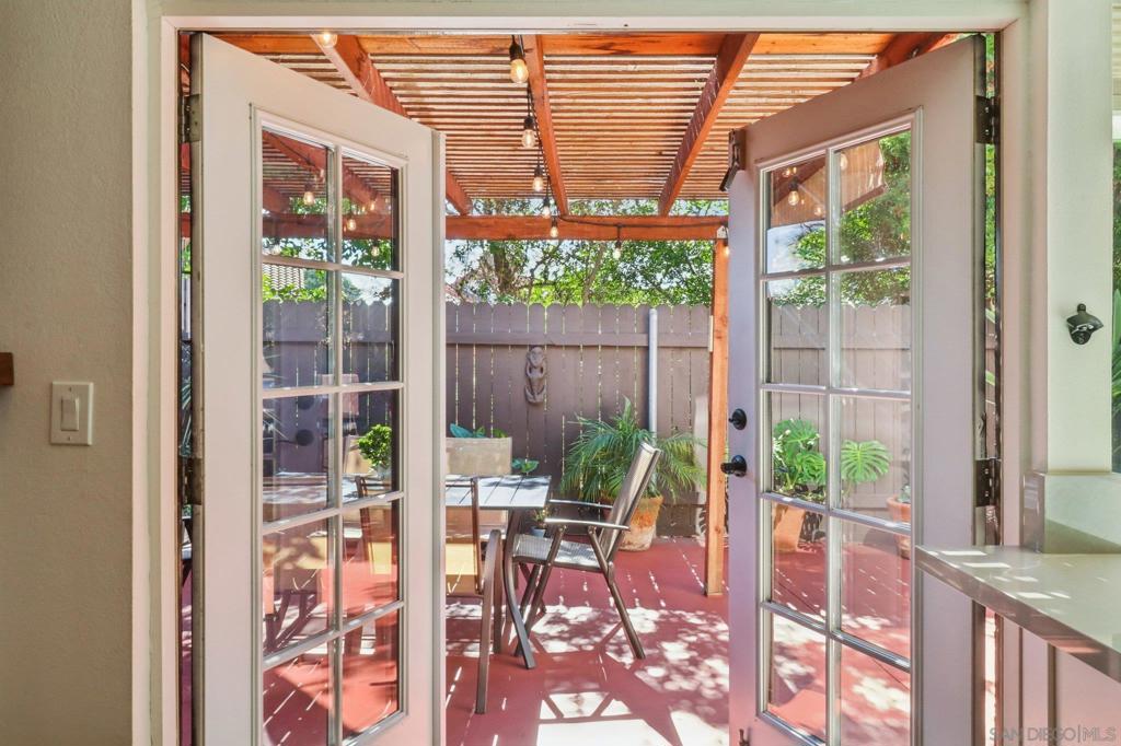 Bonita - Residential