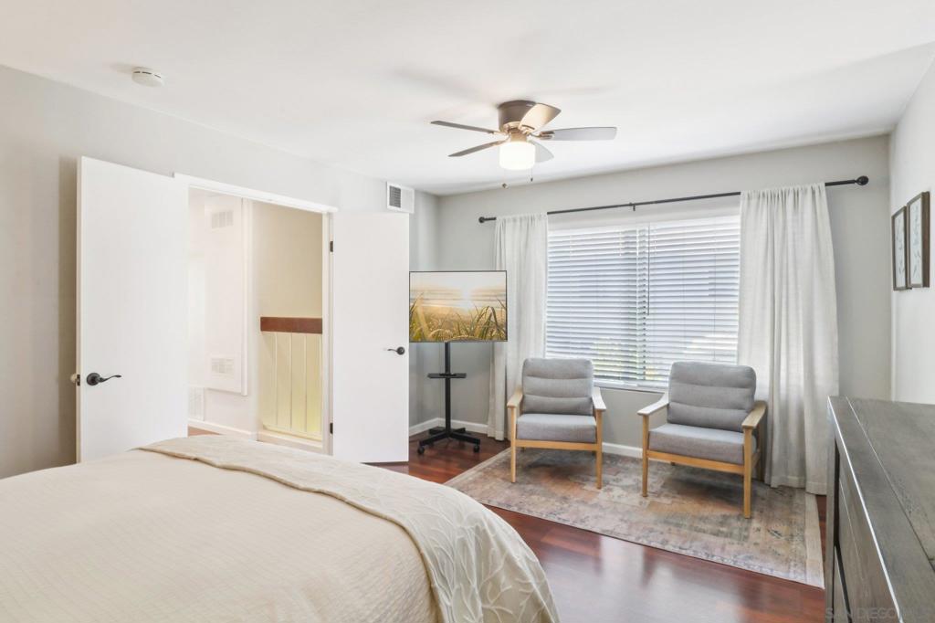 Bonita - Residential