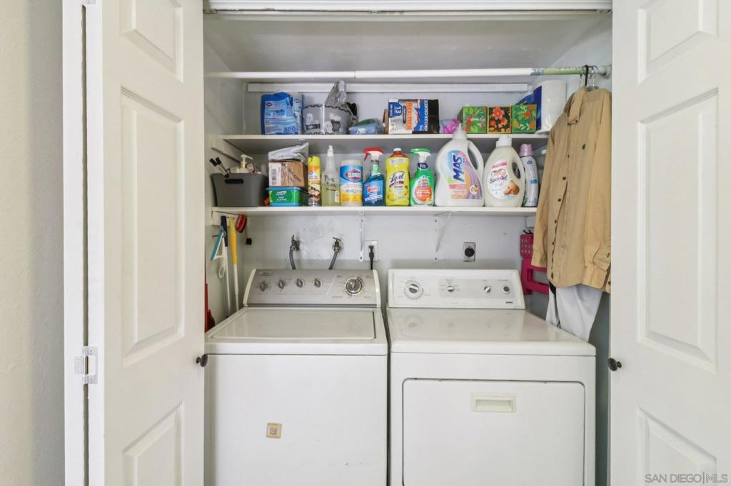 Bonita - Residential