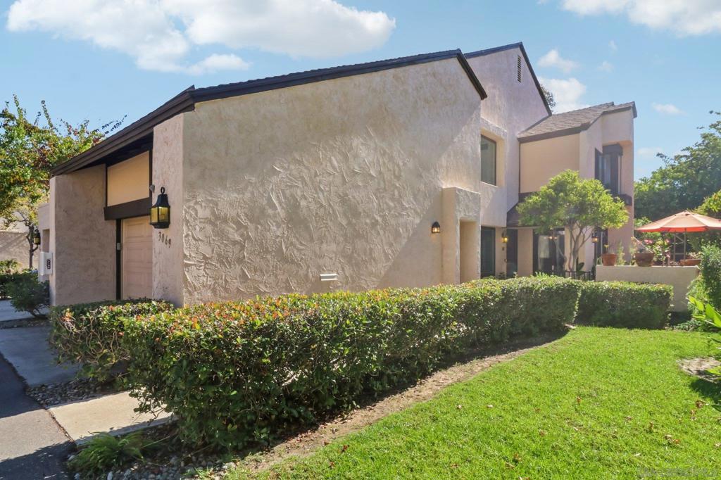 Bonita - Residential