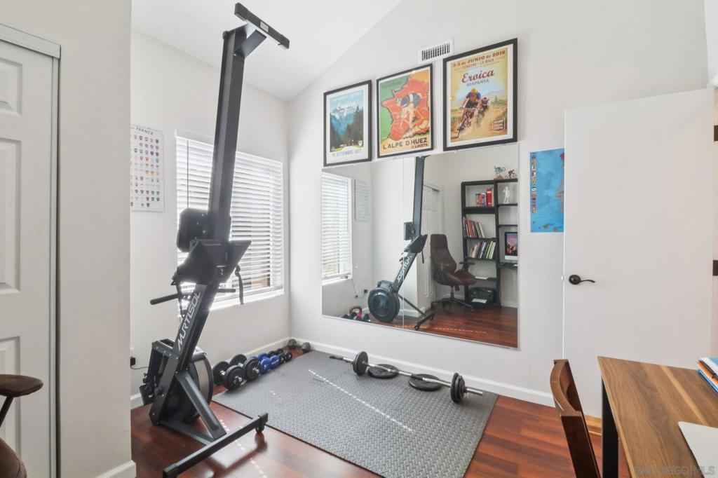 Bonita - Residential