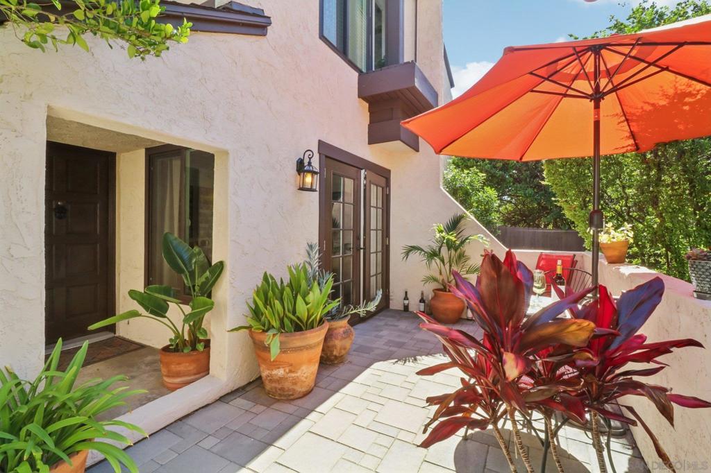 Bonita - Residential