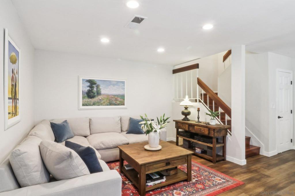 Bonita - Residential