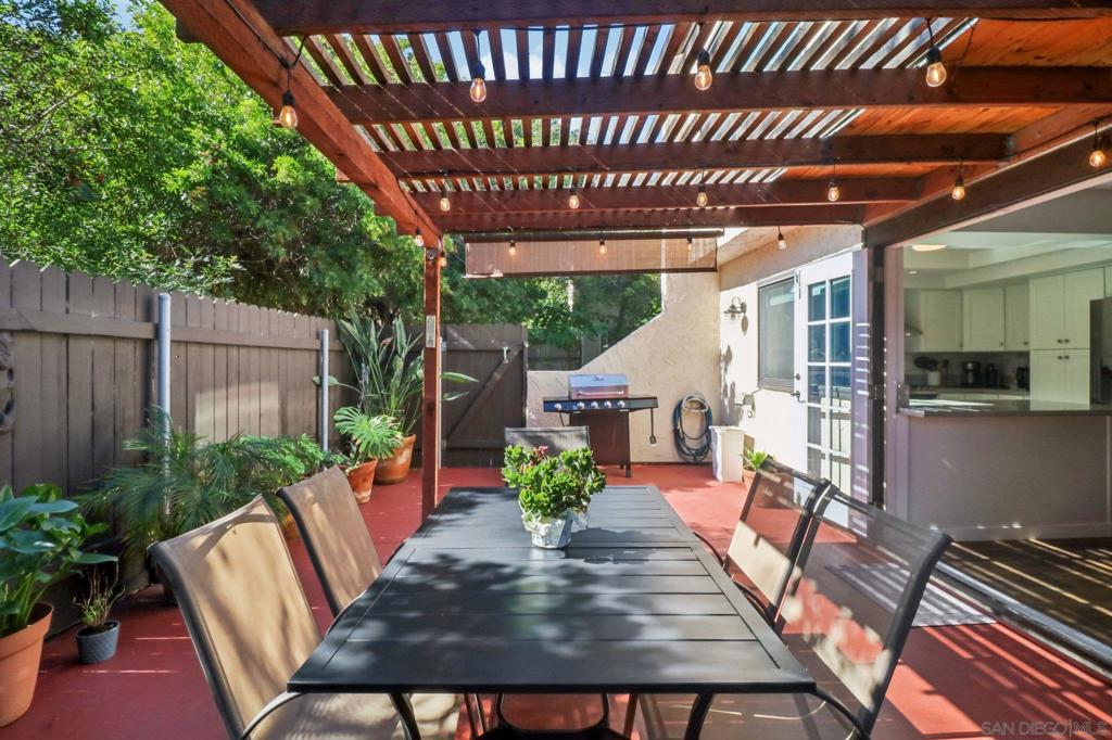 Bonita - Residential