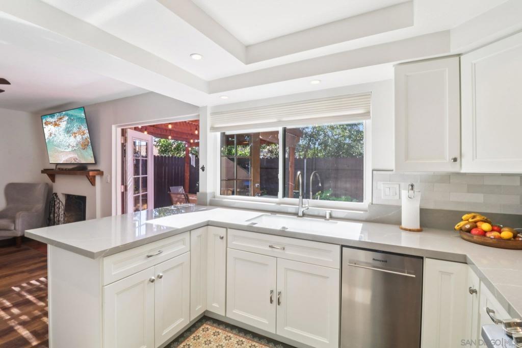 Bonita - Residential