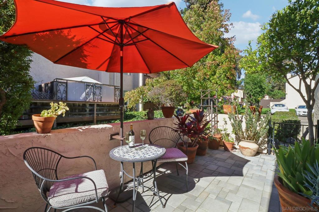 Bonita - Residential