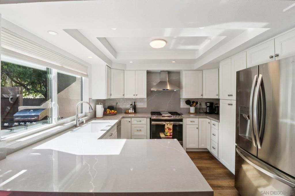 Bonita - Residential