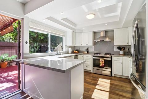 3069 Plaza Natalia Bonita CA 91902