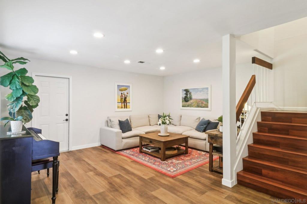 Bonita - Residential