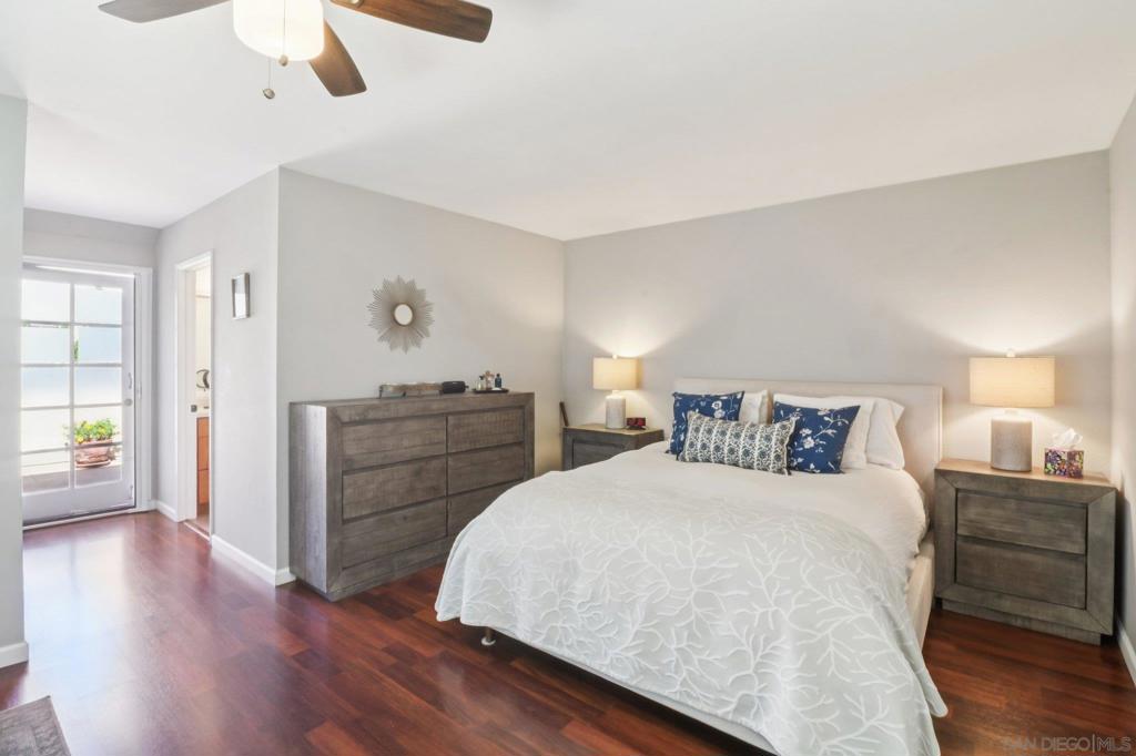 Bonita - Residential