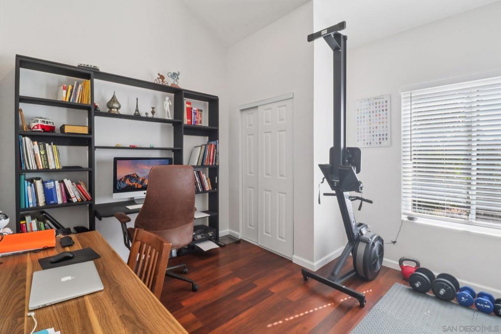 Bonita - Residential