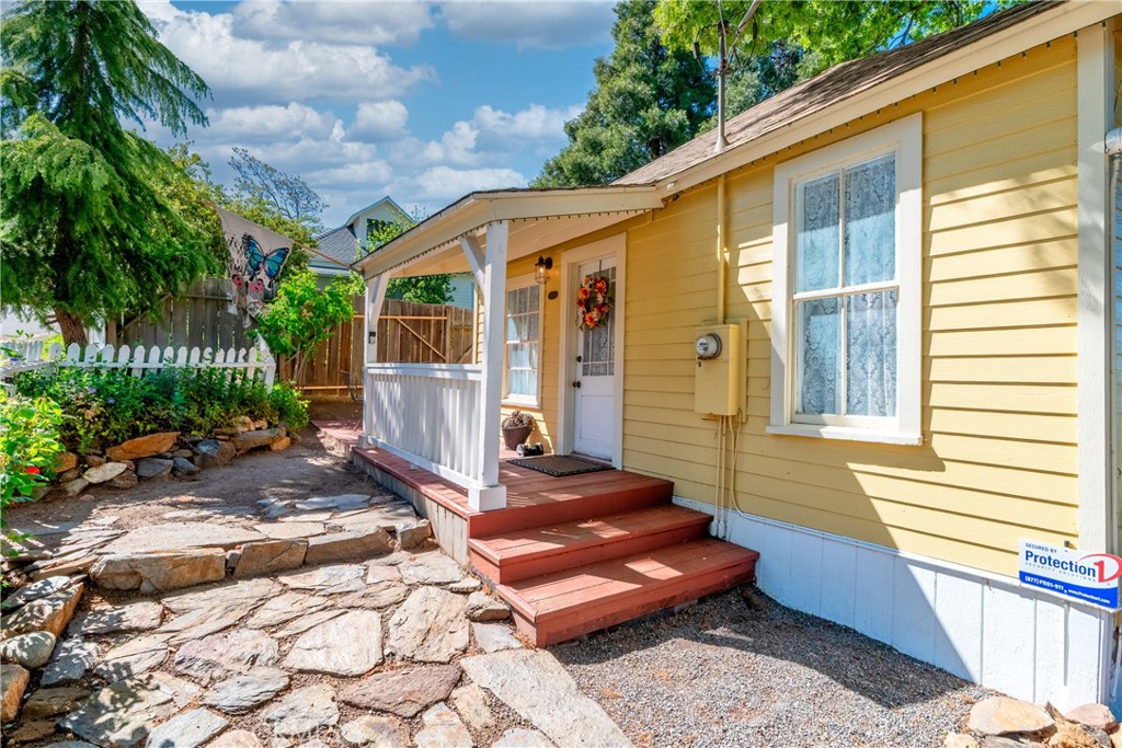 Listing image 3