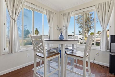 1029 Turnstone Way Oceanside CA 92057