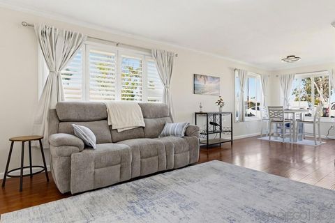 1029 Turnstone Way Oceanside CA 92057