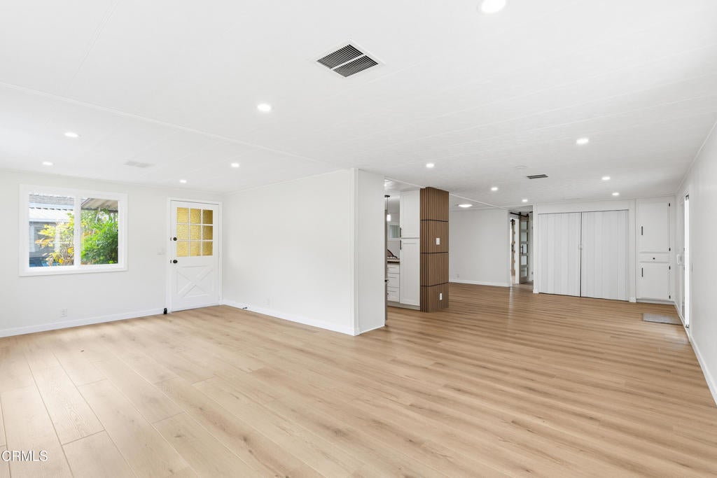 21 Gitana Avenue 142