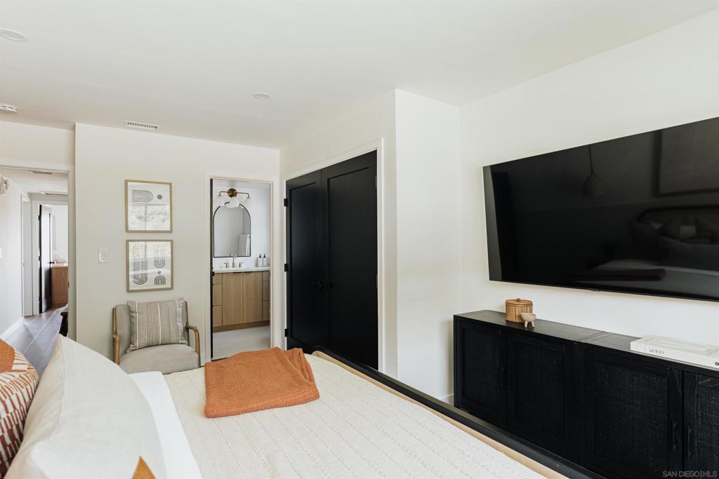 Oceanside - Residential