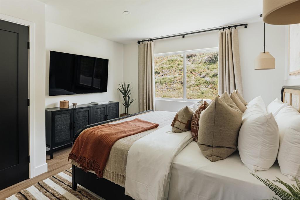 Oceanside - Residential