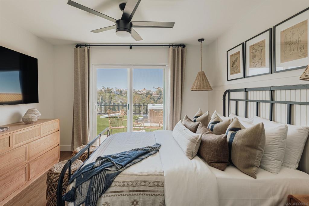 Oceanside - Residential