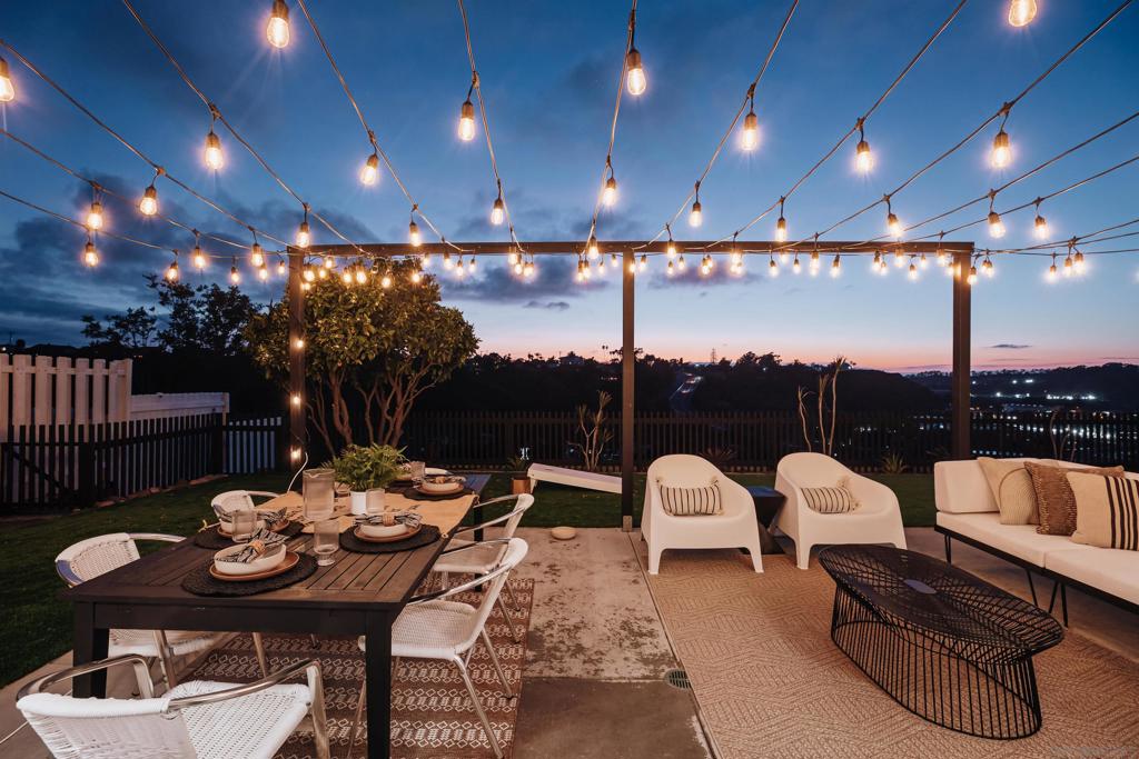 Oceanside - Residential
