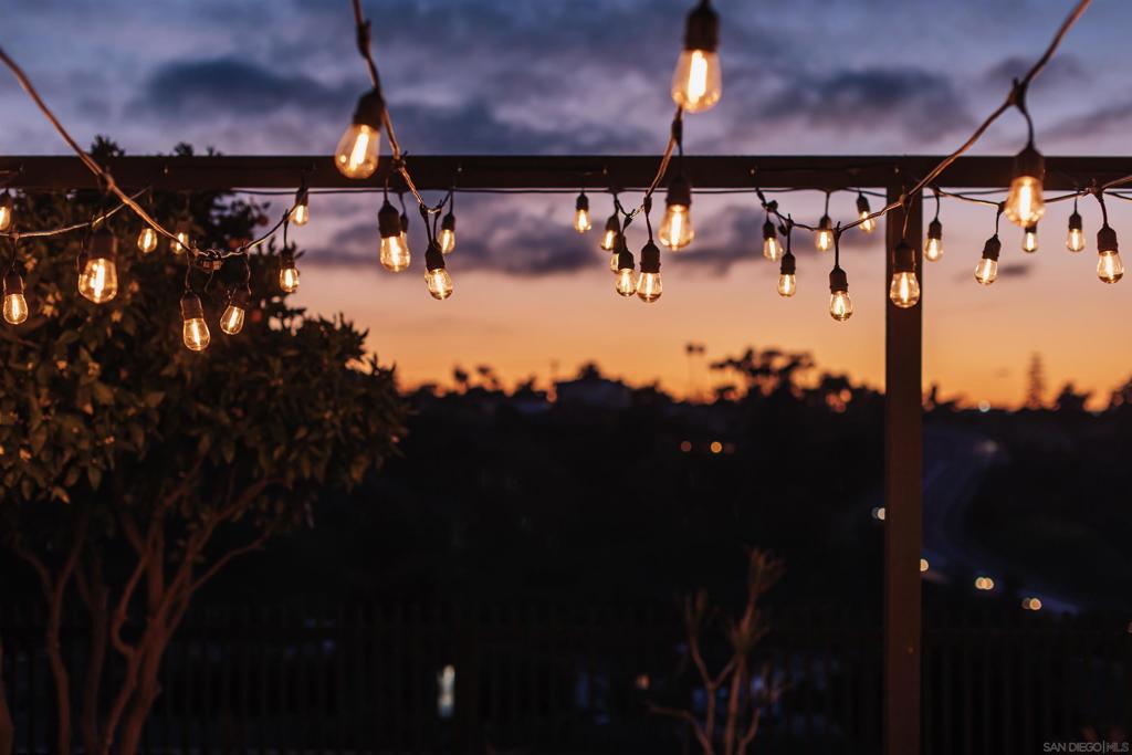 Oceanside - Residential