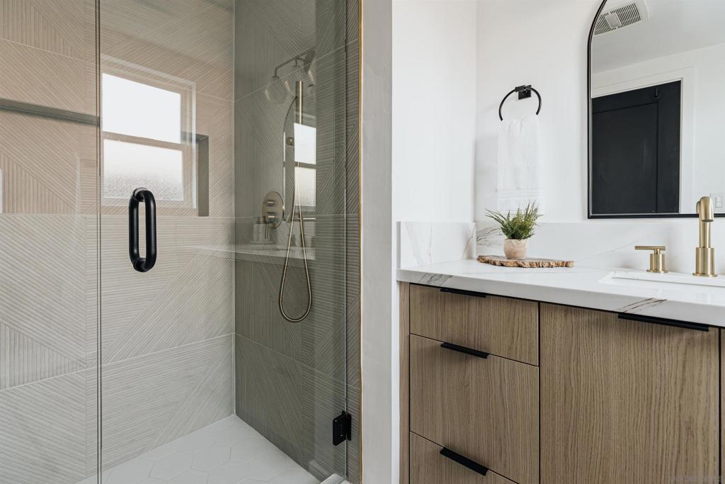 Oceanside - Residential