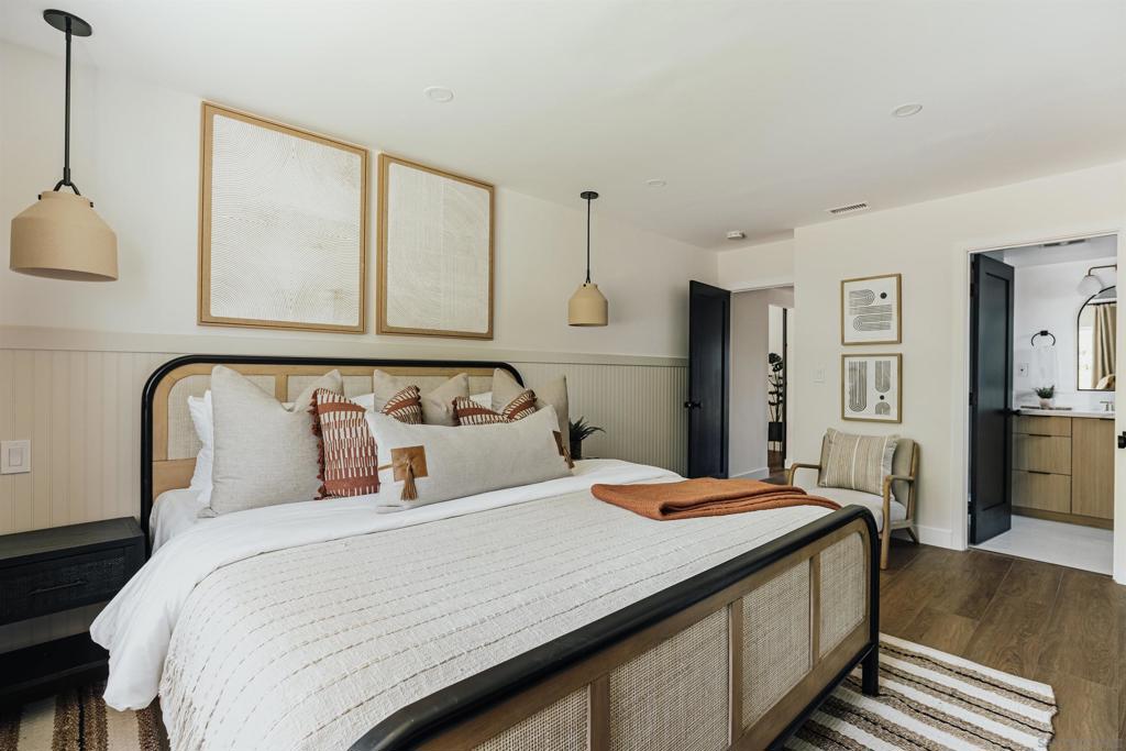 Oceanside - Residential
