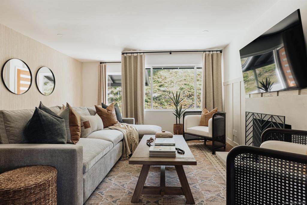 Oceanside - Residential