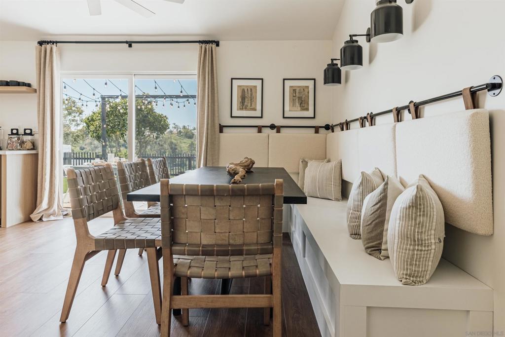 Oceanside - Residential