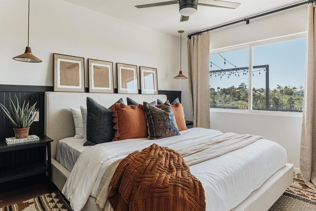 Oceanside - Residential