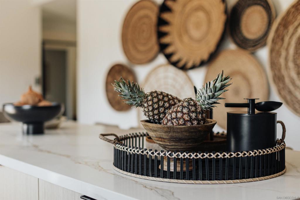Oceanside - Residential