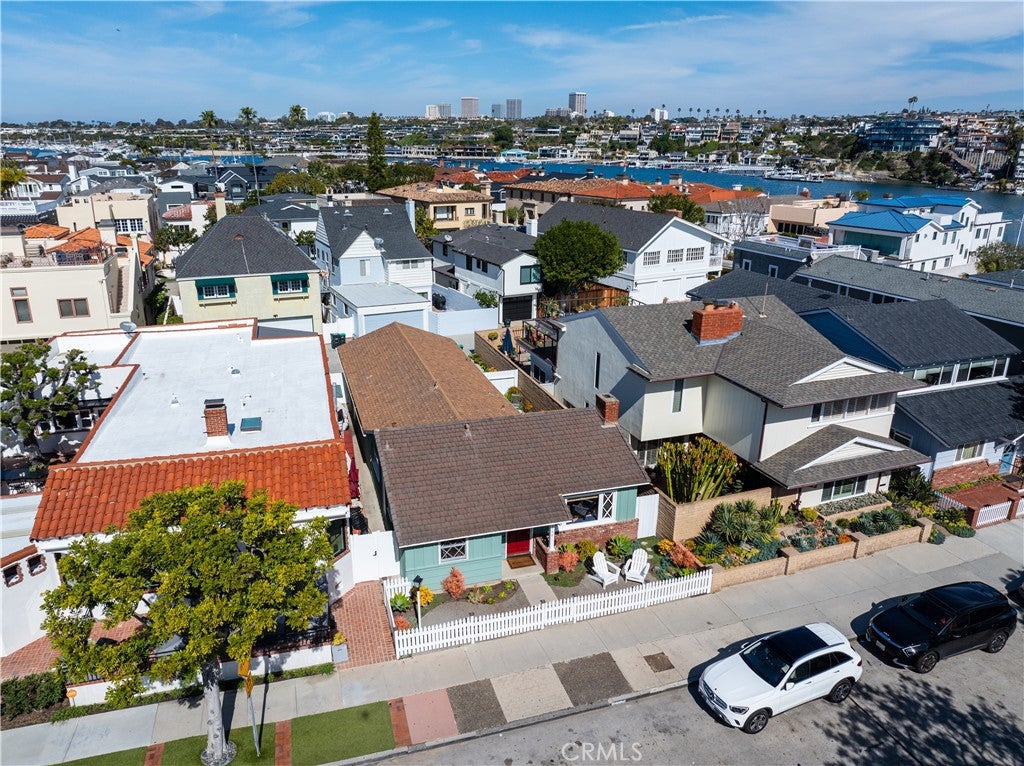Photo of 2156 E Ocean BLVD, Newport Beach, CA 92661 (MLS # NP26163312)