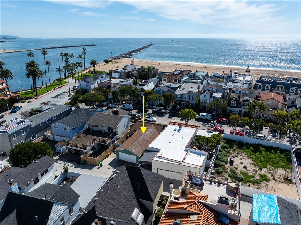 Photo of 2156 E Ocean BLVD, Newport Beach, CA 92661 (MLS # NP26163312)