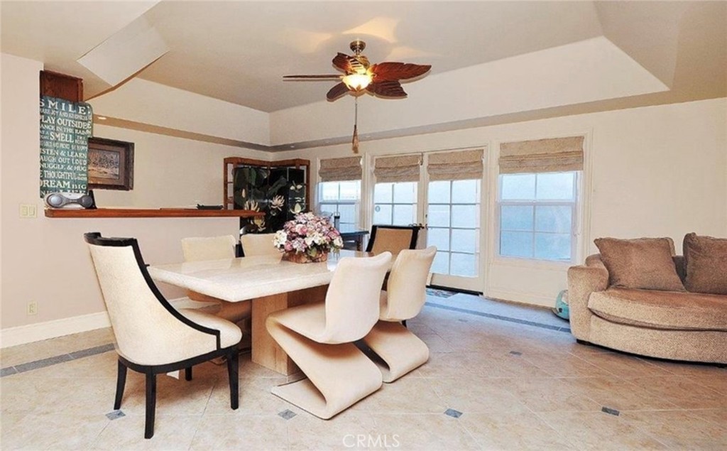 30120 Avenida Celestial