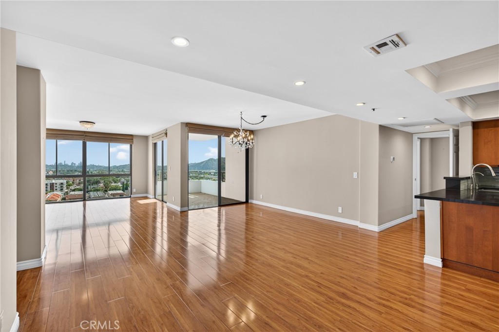 345 Pioneer Drive 1202